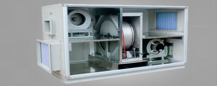 > </div>
<div class=